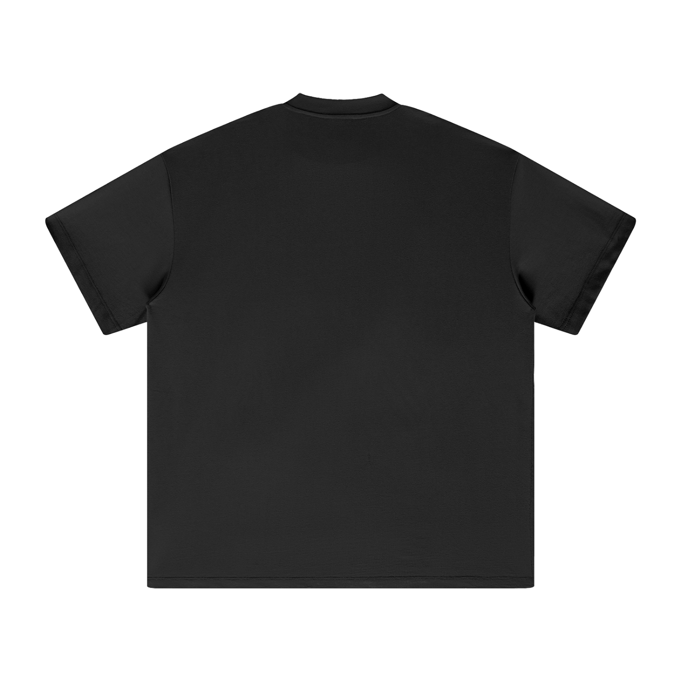 God Is Good – Psalm 100:5 Joy Tee