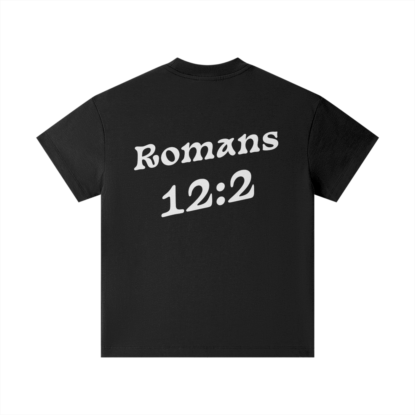 God is Love Big Kids T-shirt