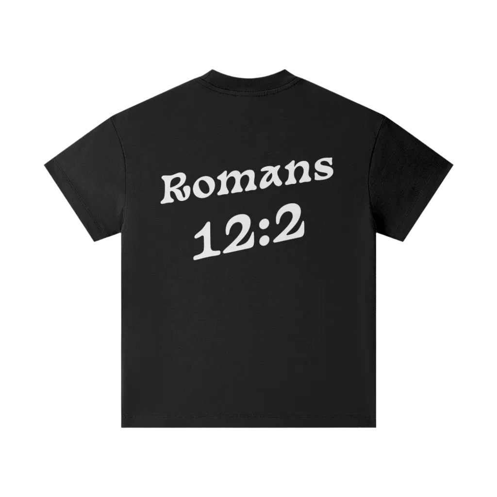 God is Love Toddler T-Shirt