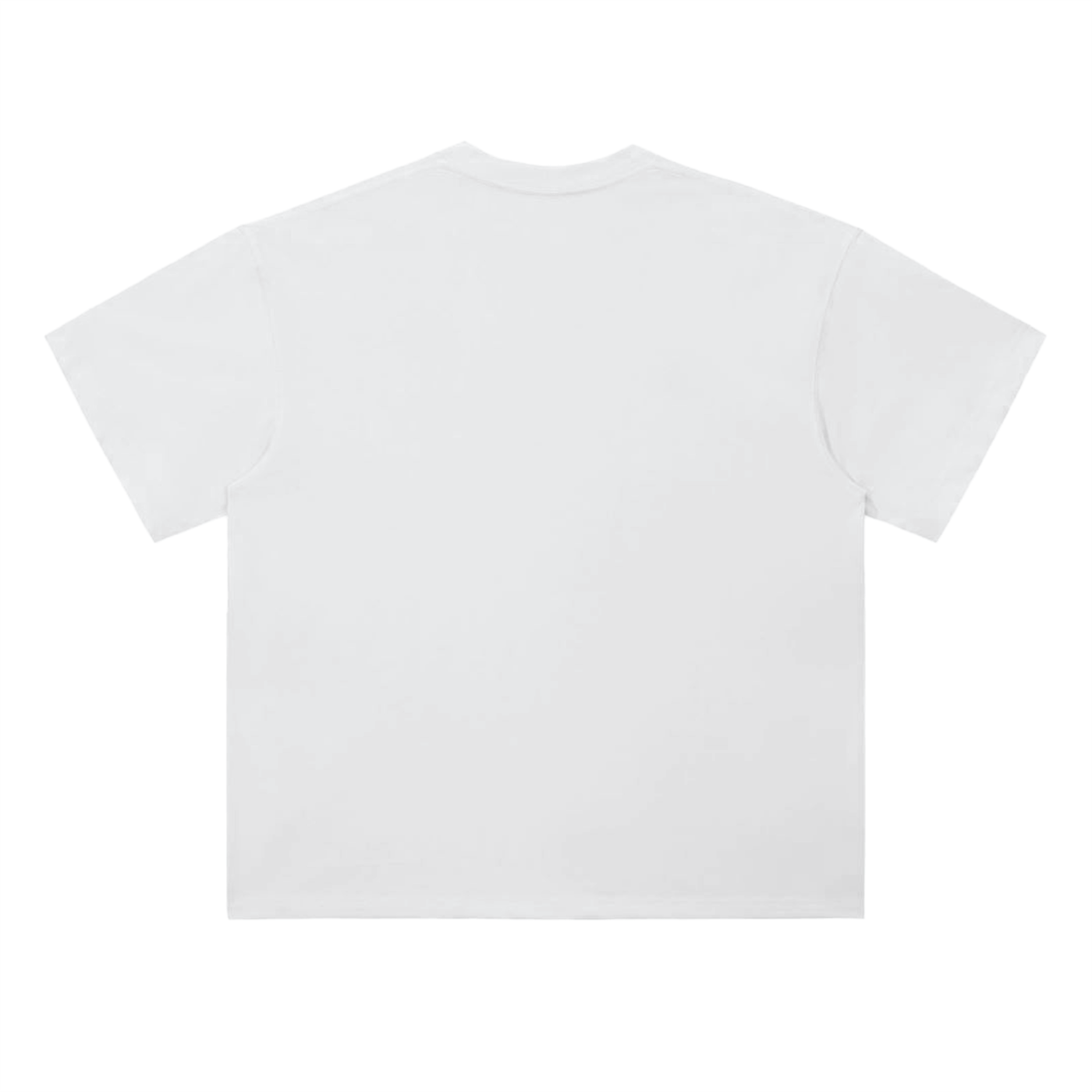 Heaven Made – Eternal Design Tee