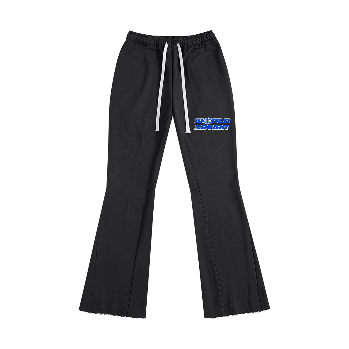 World Savior – Statement Pants