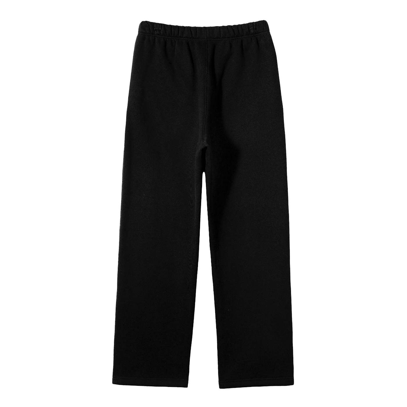 Kindness Code – Flow State Pants