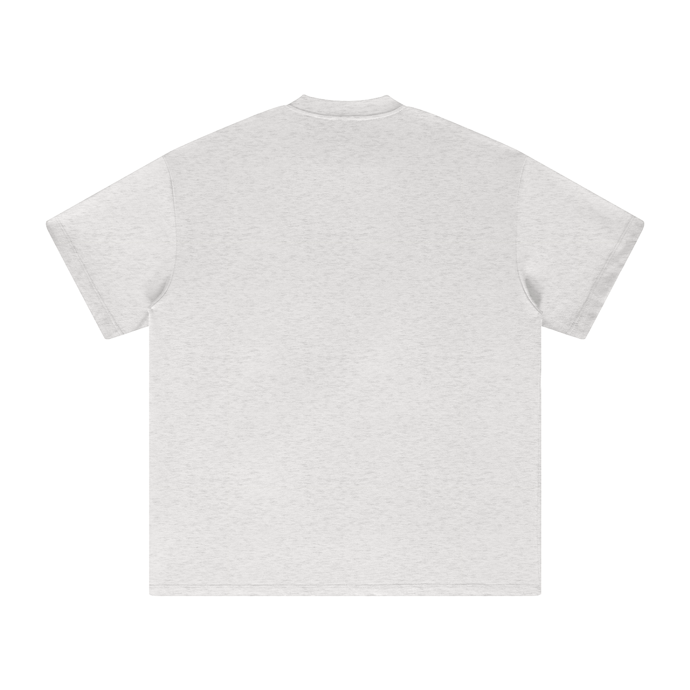 Jesus Luvs U LS Tee