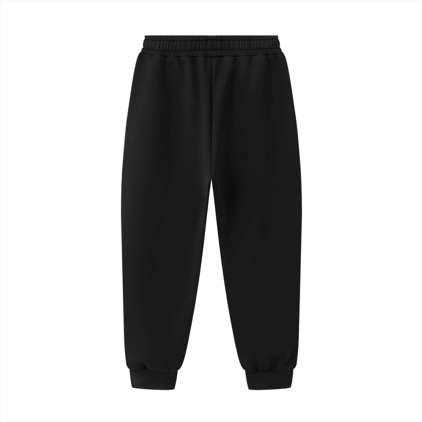Faith Sweatpants,Christian Joggers,Y2K Pants,,Racing Aesthetic,Motorsport Fashion,Black Fleece Pants,Religious Streetwear,Pink and Black Joggers,Retro Sport Bottoms