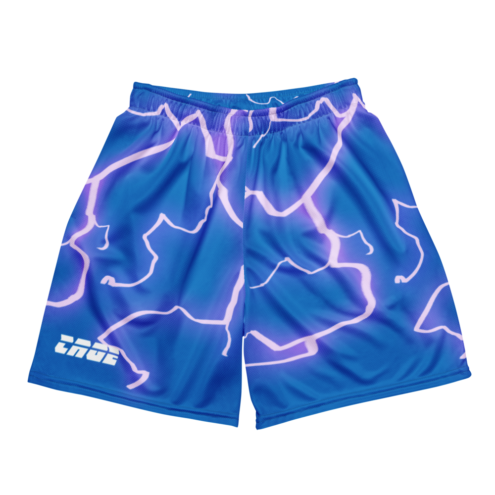 Cage shorts online