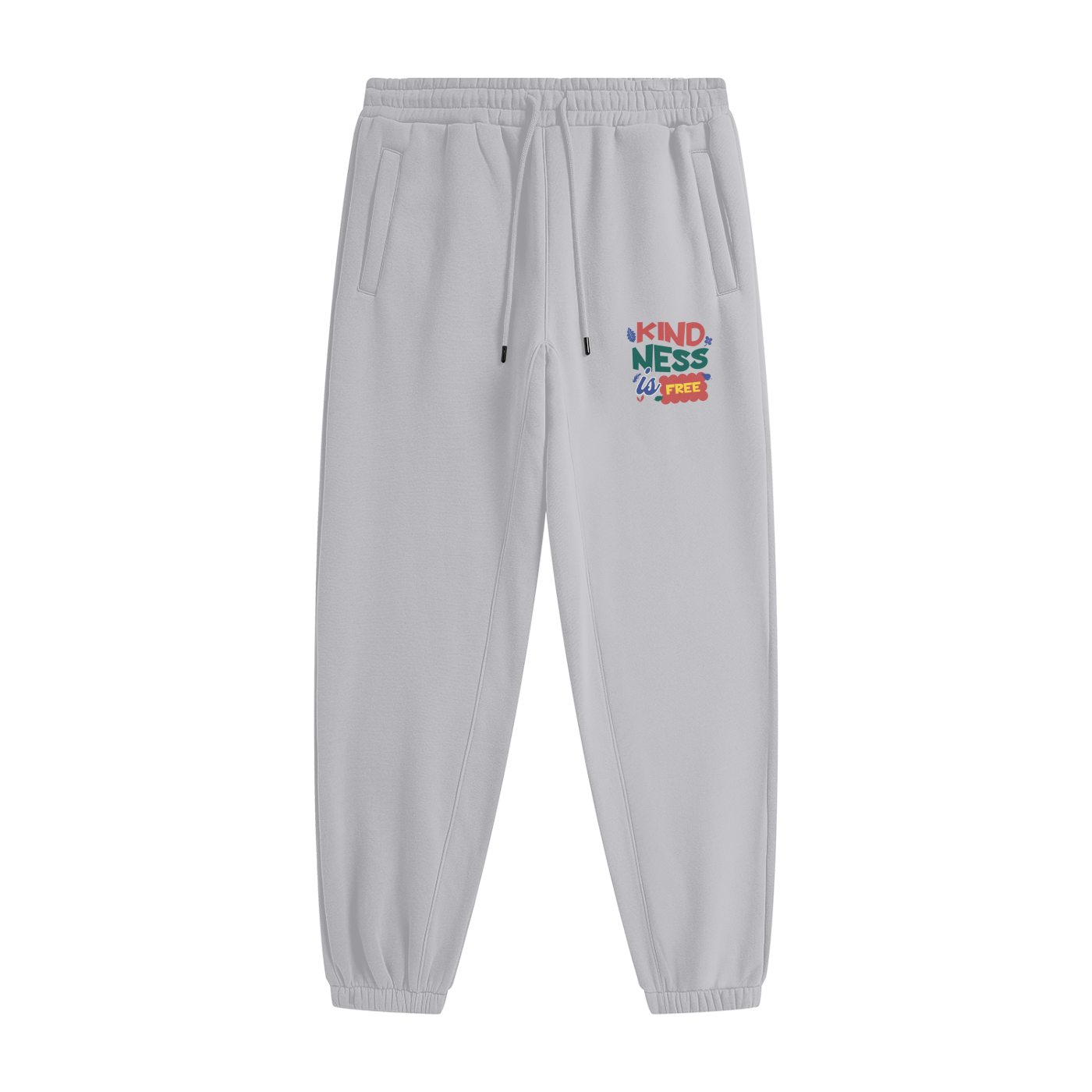 Kindness Code – Motion Joggers