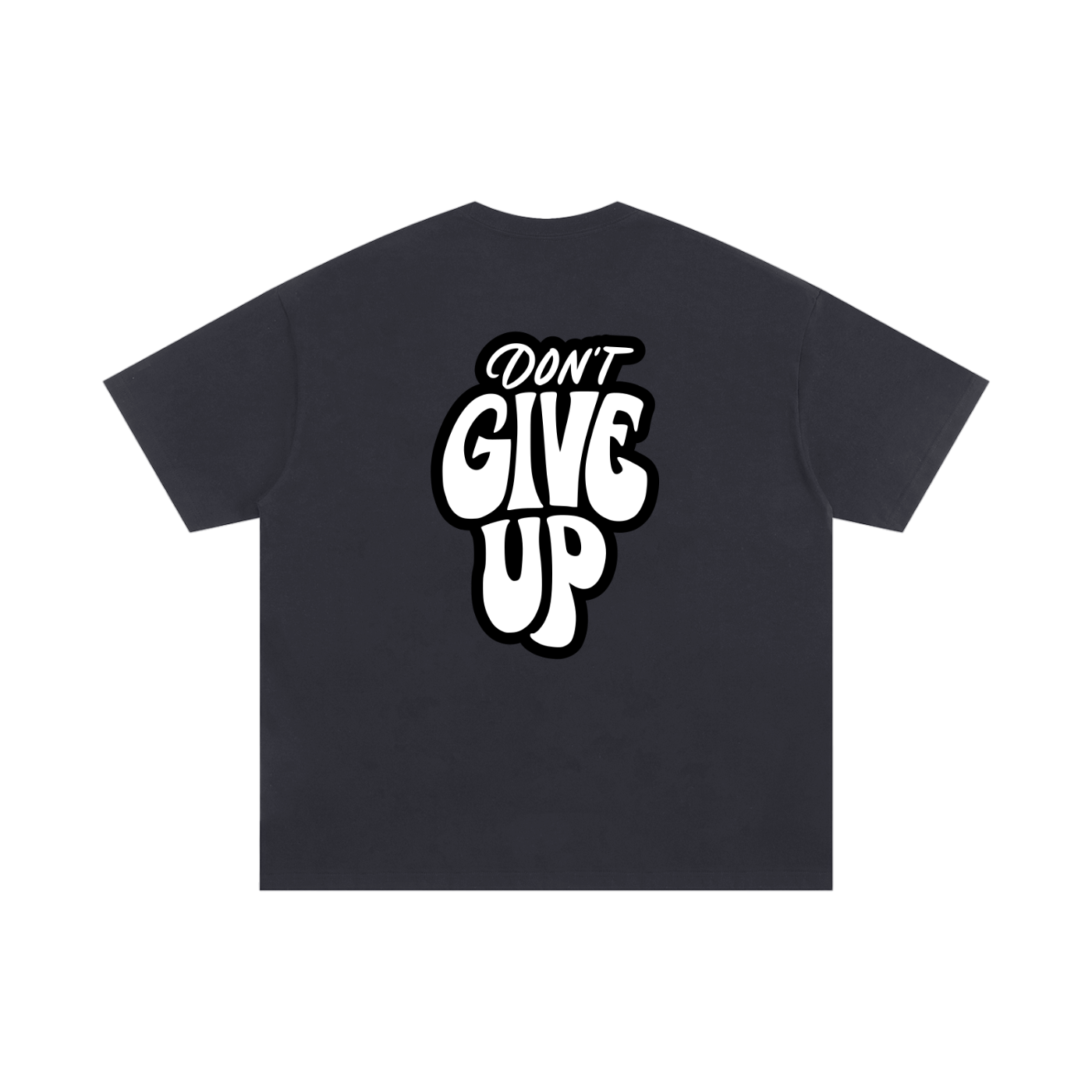 You got this T-shirt