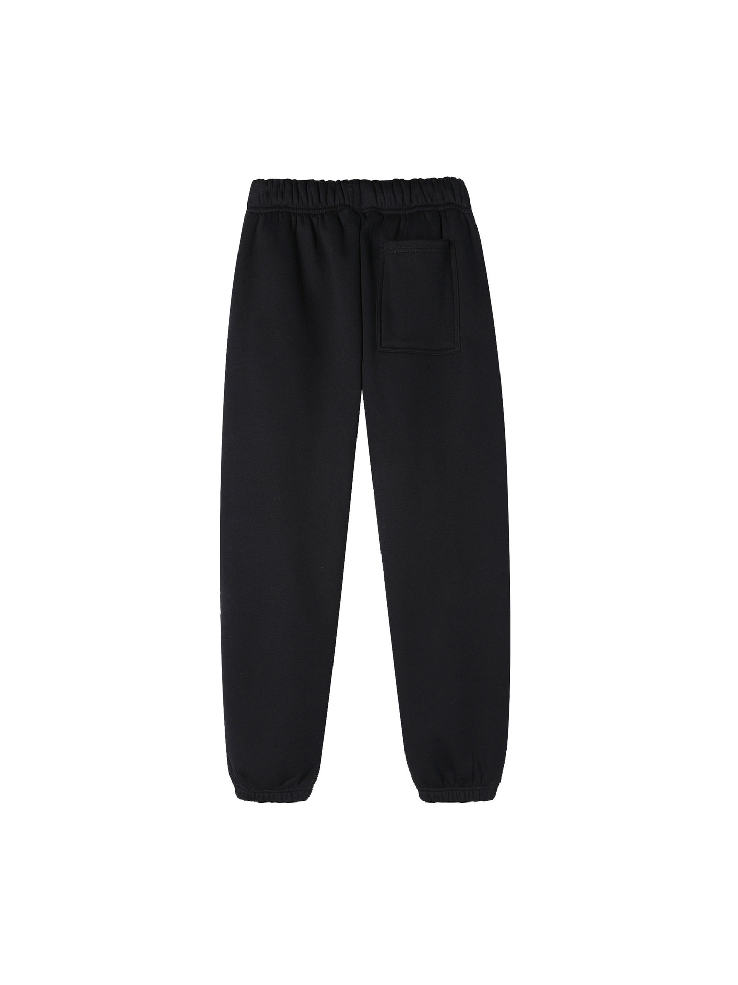 I'm HUMAN Essential Sweatpants