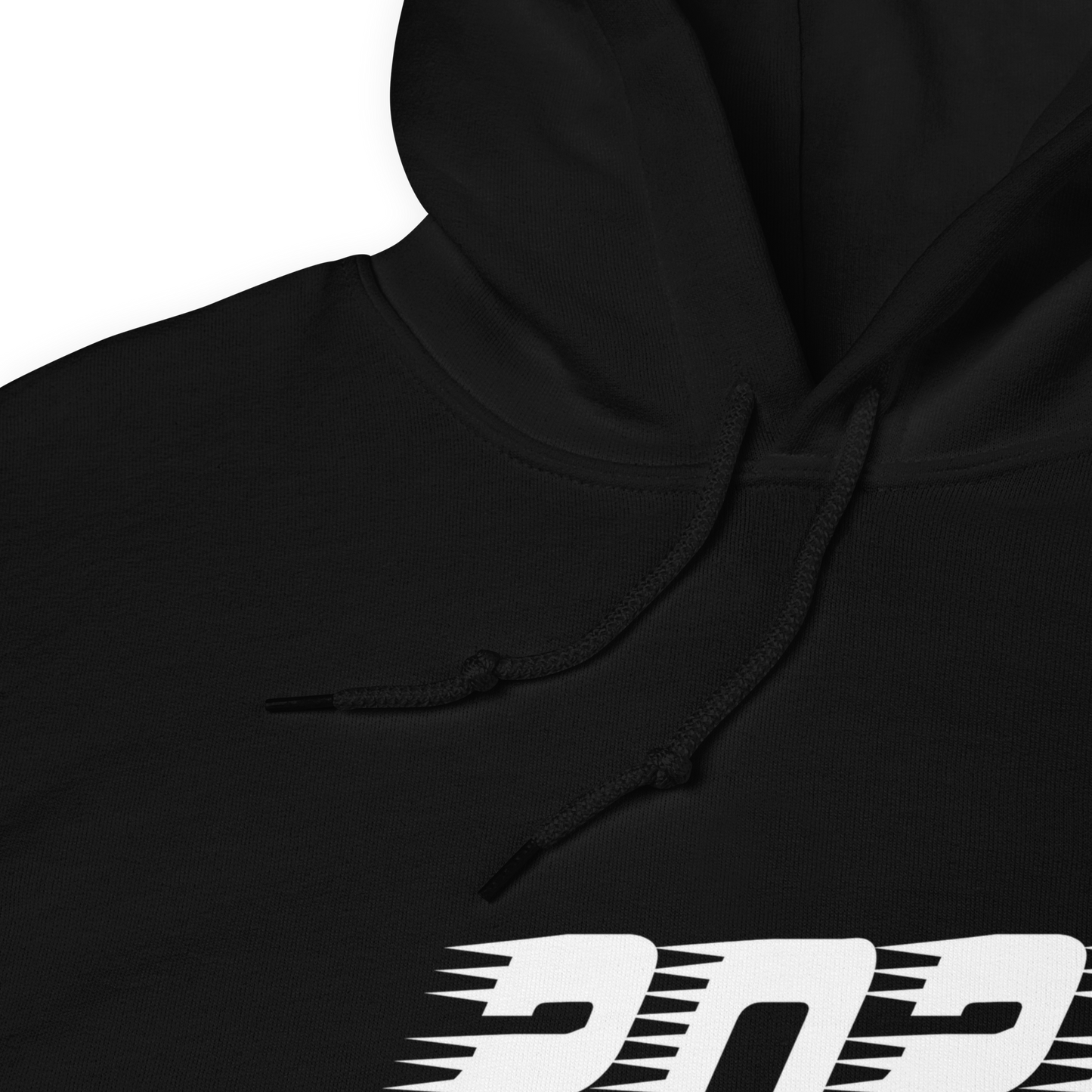 CAGE 2022 Hoodie