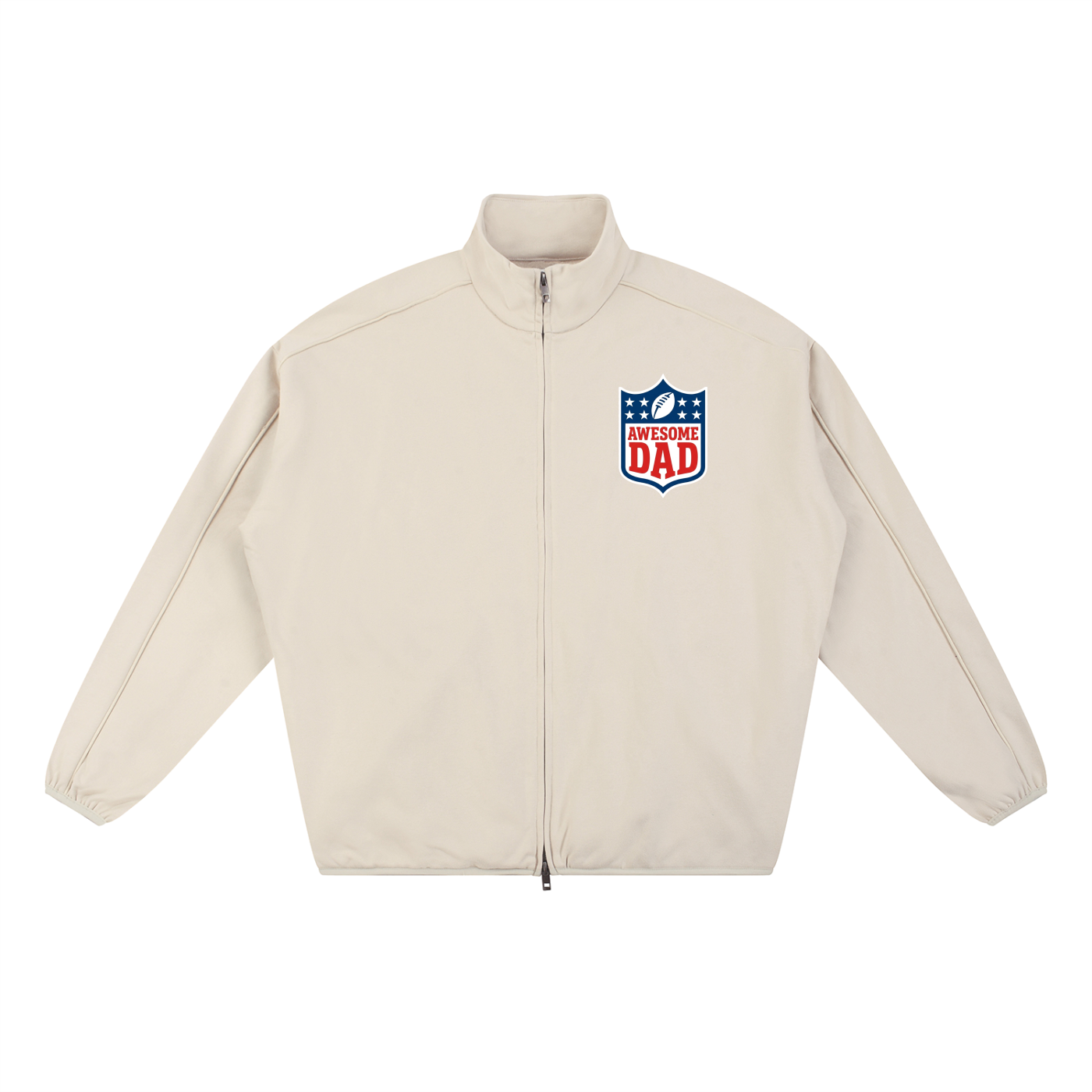 Godly Strength,Hoodie,Grey Hoodie,Star Graphic,Christian Apparel,Faith-based Clothing,Streetwear,Casual Wear,Pullover Hoodie,Godly Strength Clothing