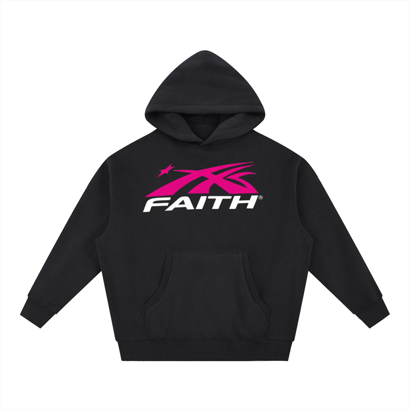 Y2K Fashion,Retro Sportswear,Racing Aesthetic,Motorsport Hoodie,Cyber Y2K,Hot Pink Graphic,2000s Nostalgia,Streetwear Pullover,Edgy Christian,outh Group Style