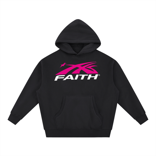 Y2K Fashion,Retro Sportswear,Racing Aesthetic,Motorsport Hoodie,Cyber Y2K,Hot Pink Graphic,2000s Nostalgia,Streetwear Pullover,Edgy Christian,outh Group Style