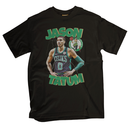 Tatum Vintage T-shirt