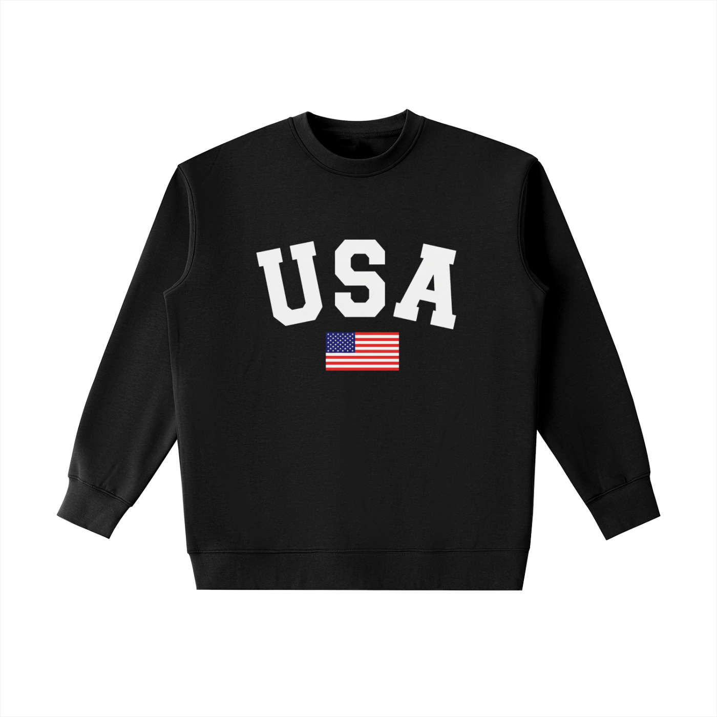 USA Sweatshirt,American Flag Clothing,Patriotic Apparel,4th of July Outfit,Team USA Gear,Independence Day,America Pullover,Varsity Style,Old School Americana,Vintage Sportswear Aesthetic