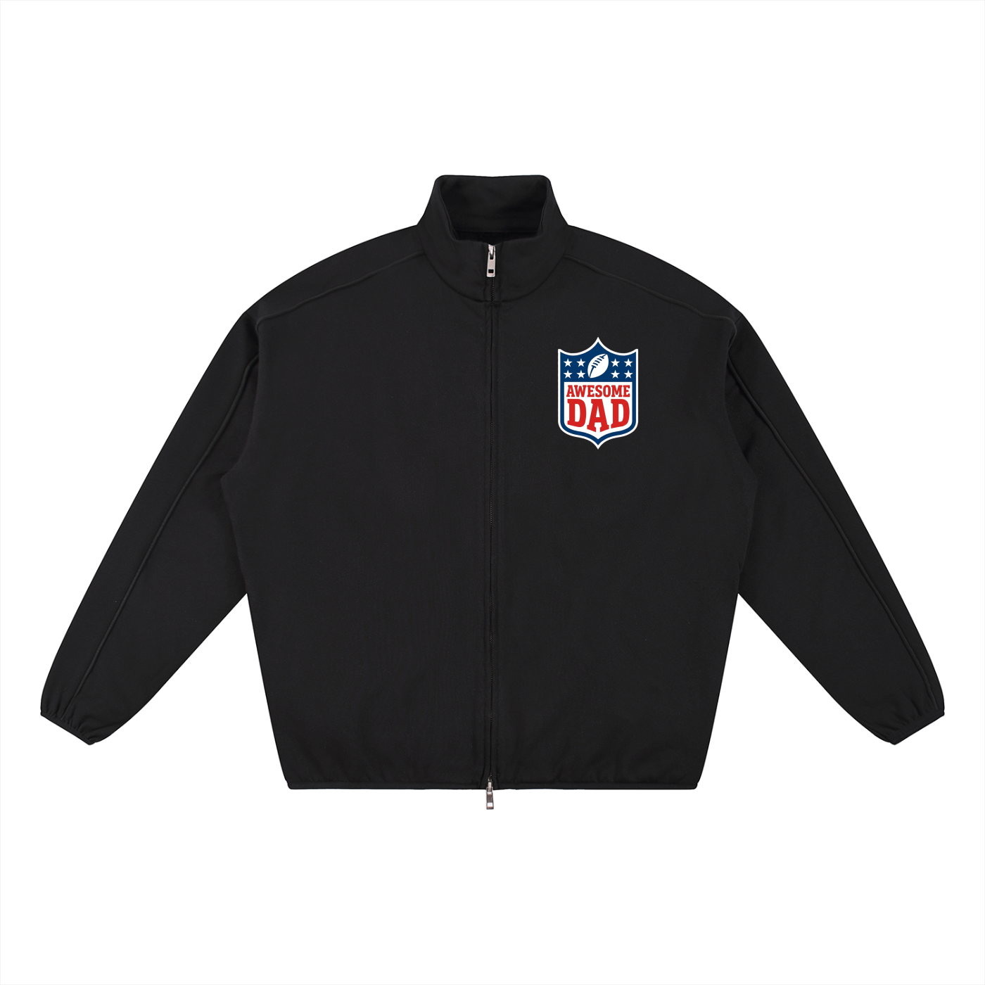 Godly Strength,Hoodie,Grey Hoodie,Star Graphic,Christian Apparel,Faith-based Clothing,Streetwear,Casual Wear,Pullover Hoodie,Godly Strength Clothing