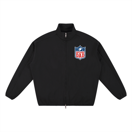 Godly Strength,Hoodie,Grey Hoodie,Star Graphic,Christian Apparel,Faith-based Clothing,Streetwear,Casual Wear,Pullover Hoodie,Godly Strength Clothing