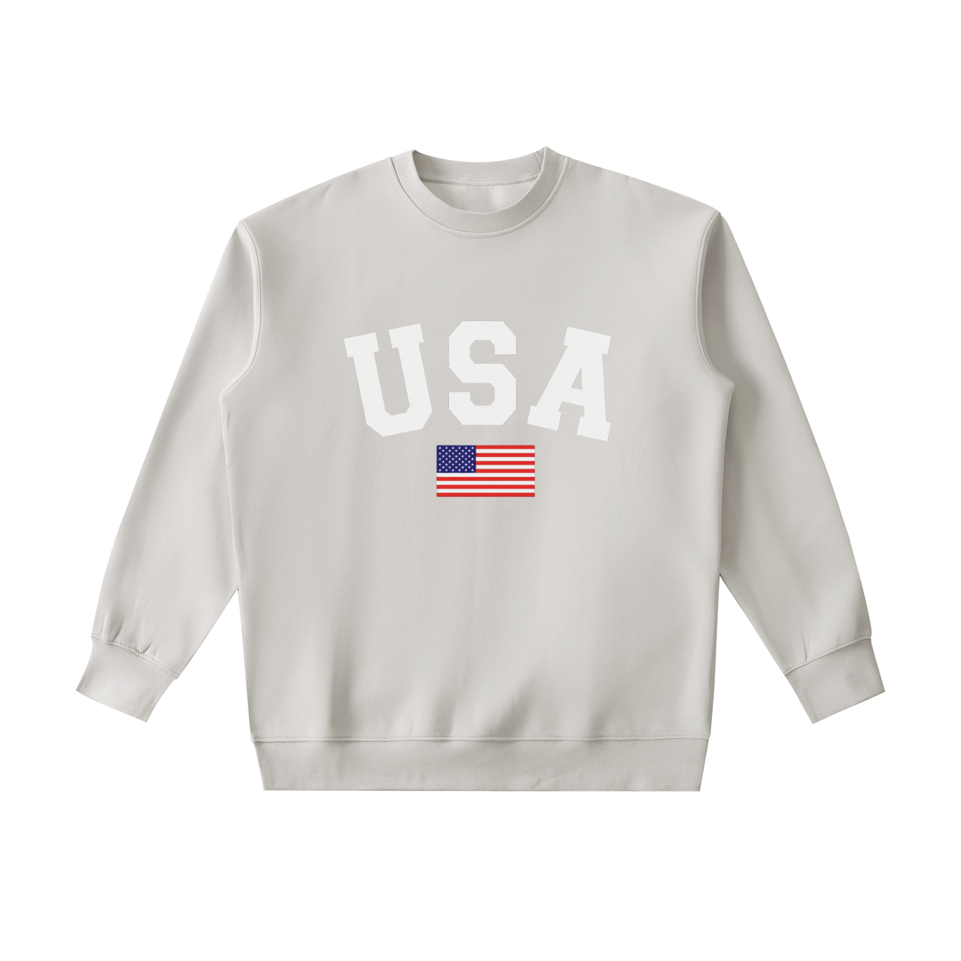 USA Sweatshirt,American Flag Clothing,Patriotic Apparel,4th of July Outfit,Team USA Gear,Independence Day,America Pullover,Varsity Style,Old School Americana,Vintage Sportswear Aesthetic