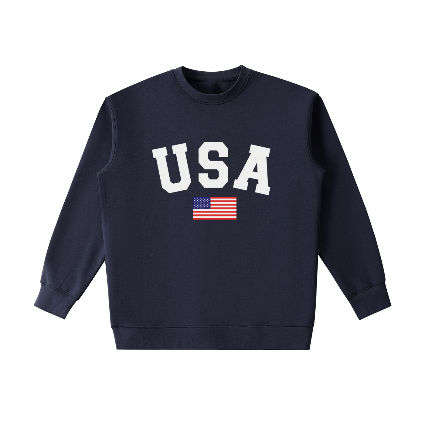 USA Sweatshirt,American Flag Clothing,Patriotic Apparel,4th of July Outfit,Team USA Gear,Independence Day,America Pullover,Varsity Style,Old School Americana,Vintage Sportswear Aesthetic