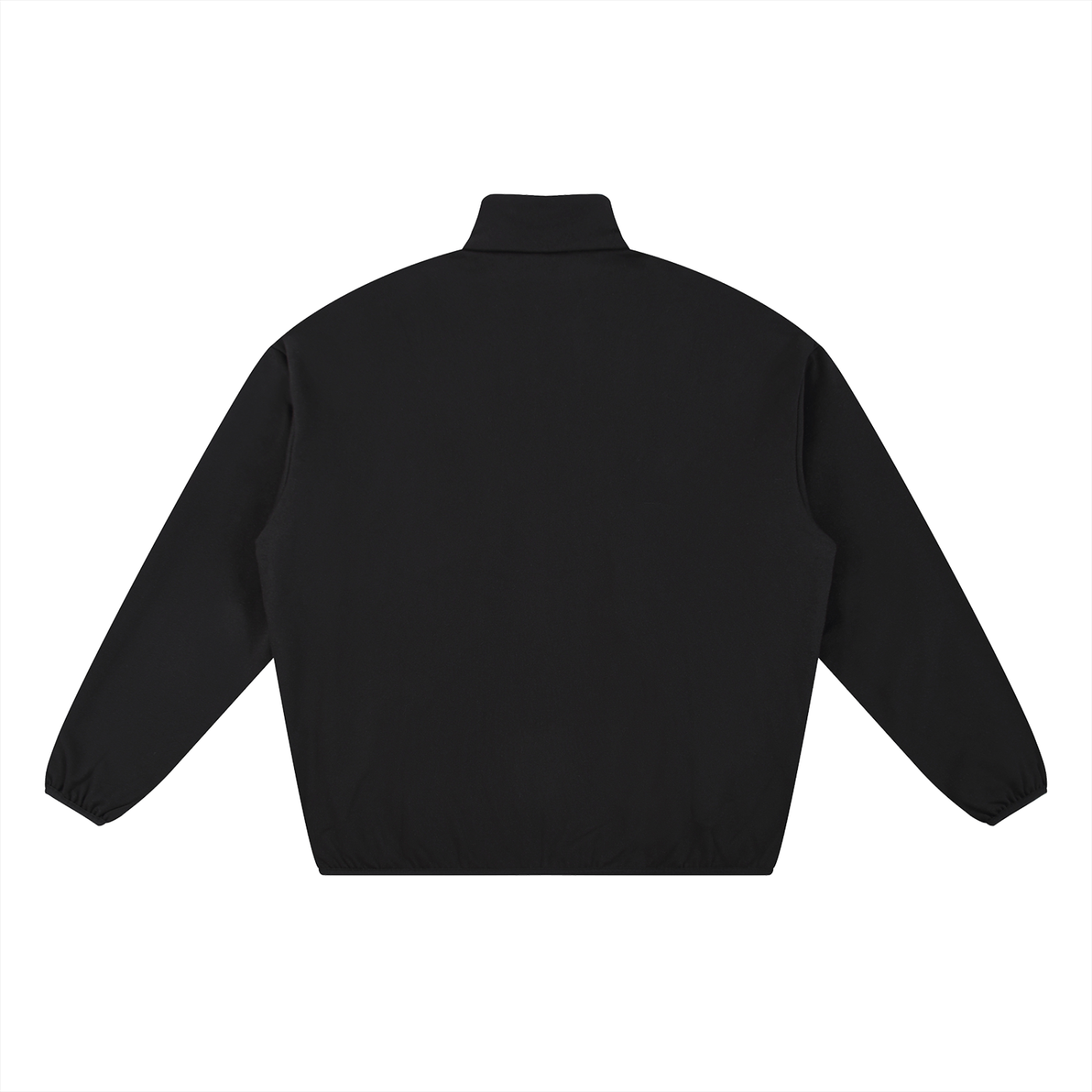 Godly Strength,Hoodie,Grey Hoodie,Star Graphic,Christian Apparel,Faith-based Clothing,Streetwear,Casual Wear,Pullover Hoodie,Godly Strength Clothing