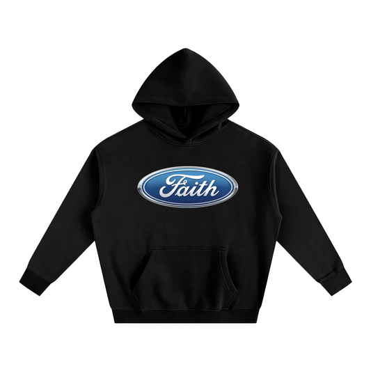 faith hoodie,faith sweatshirt,christian hoodie,christian sweatshirt,faith based clothing,religious hoodie,christian apparel,faith apparel,minimal faith hoodie,streetwear faith hoodie