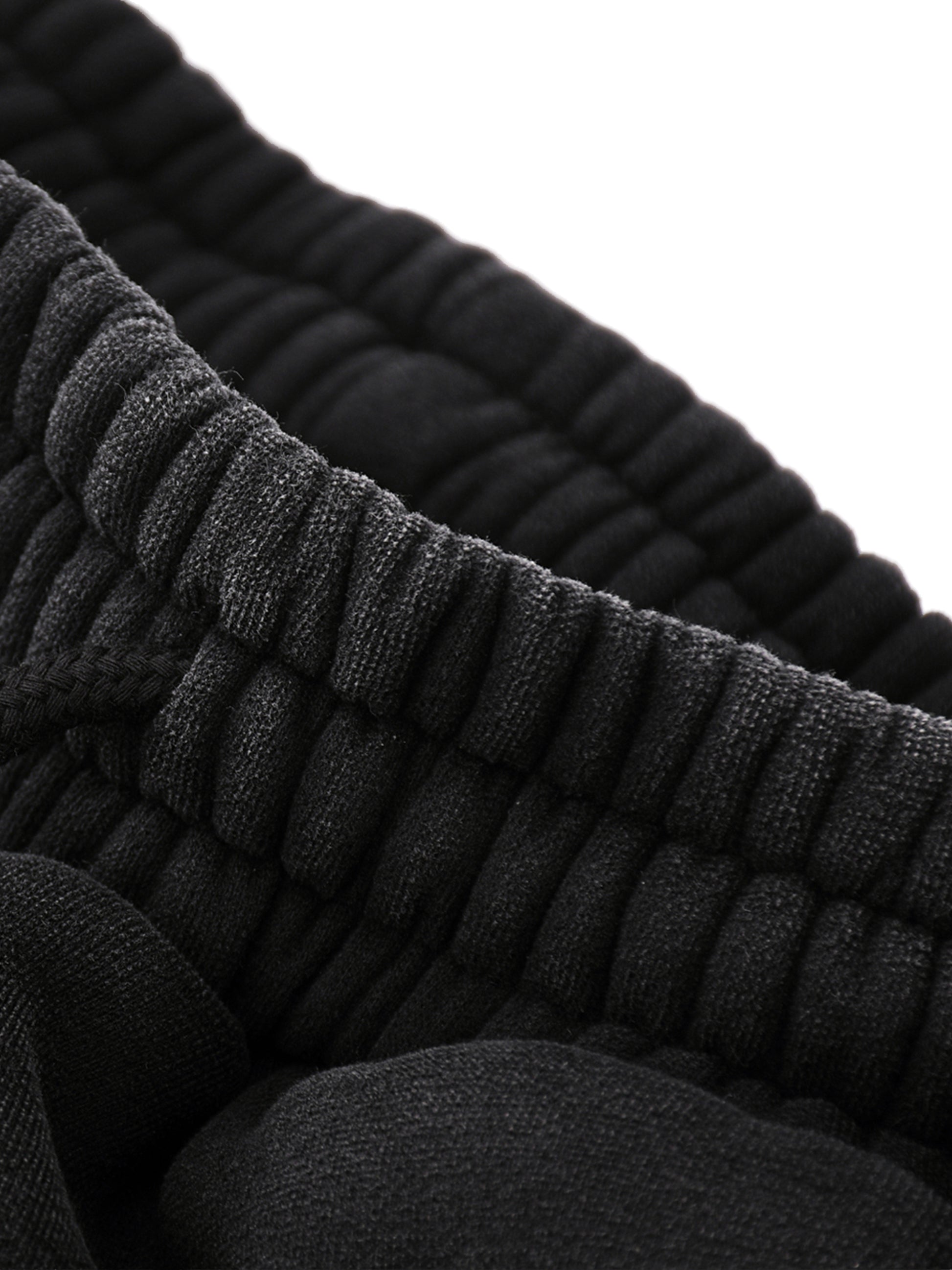 Christian Sweatpants,Religious Joggers,Salvation Pants,Cross Graphic Sweatpants,Faith Based Streetwear,Acid Wash Joggers,Graphic Sweatpants,Vintage Wash Bottoms,Streetwear Pants,Black Joggers